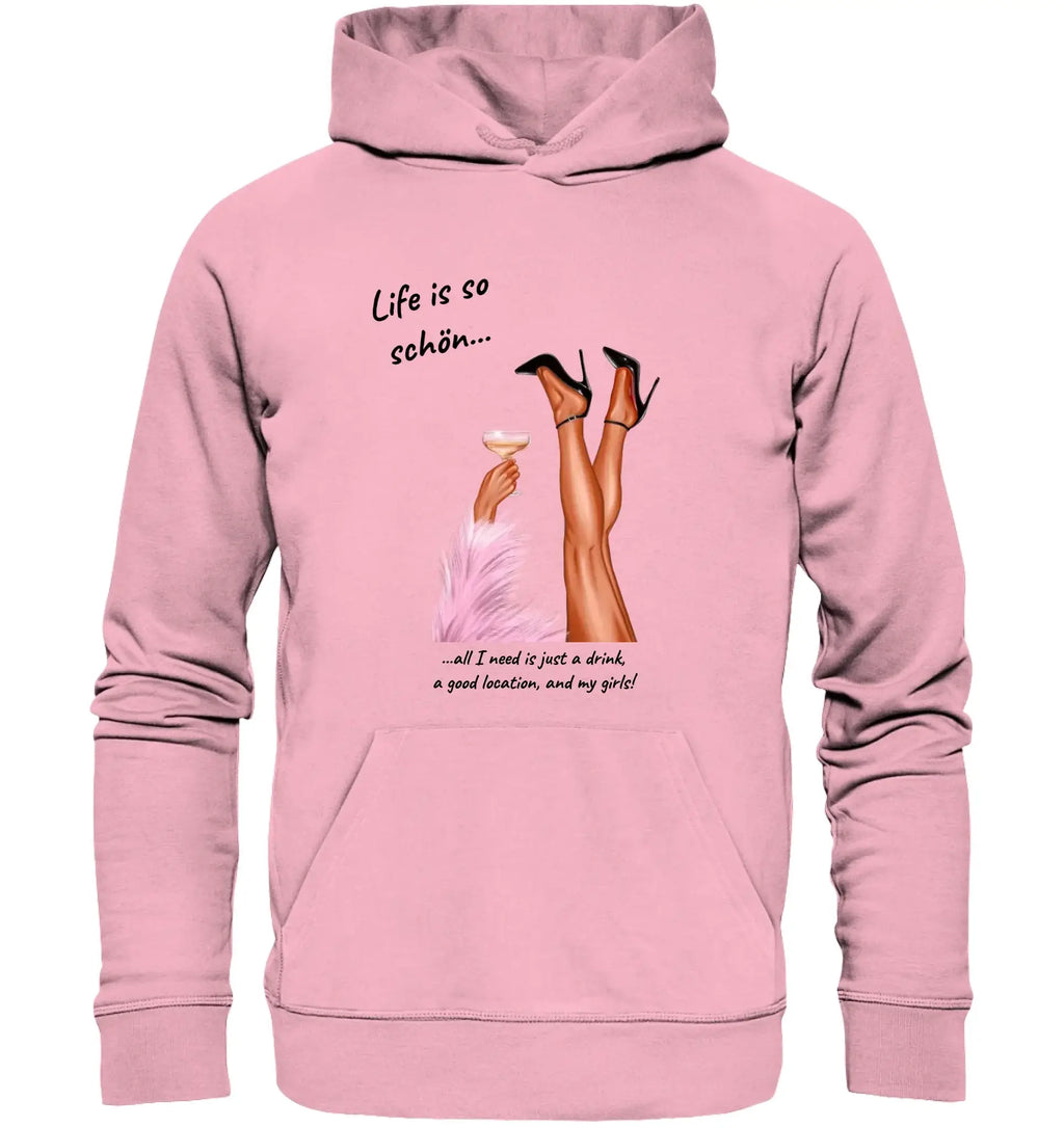 front-organic-hoodie-febbca-1116x