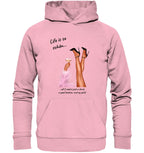 front-organic-hoodie-febbca-1116x