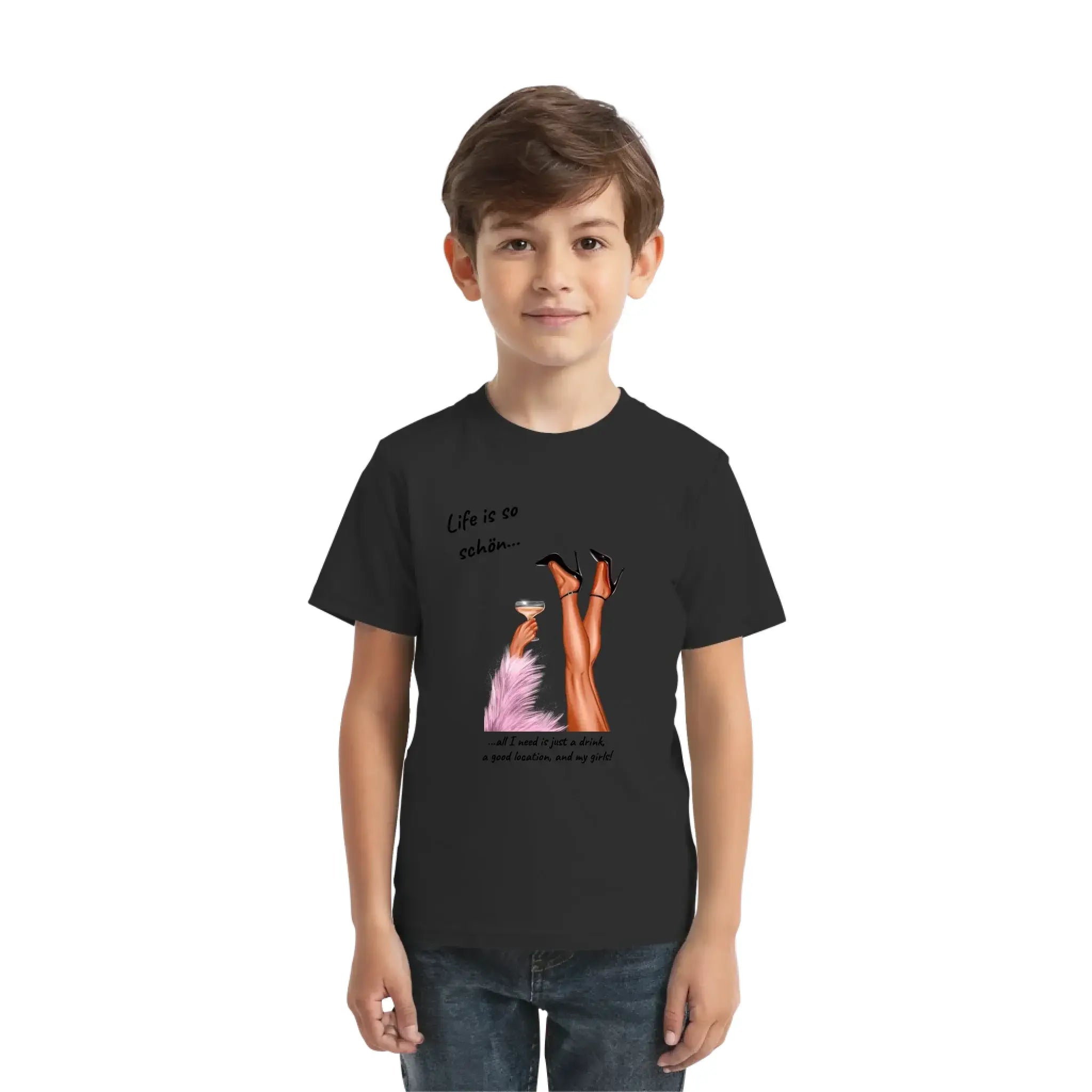 front-kids-premium-shirt-black-732-2000x