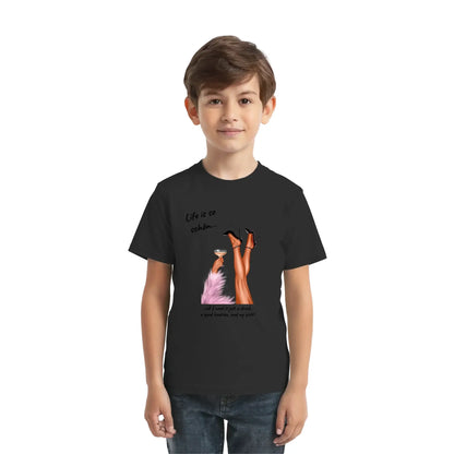 front-kids-premium-shirt-black-732-2000x