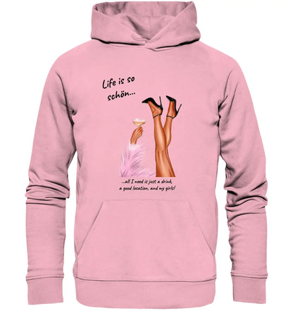 front-organic-hoodie-febbca-1116x