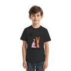 front-kids-premium-shirt-black-732-2000x