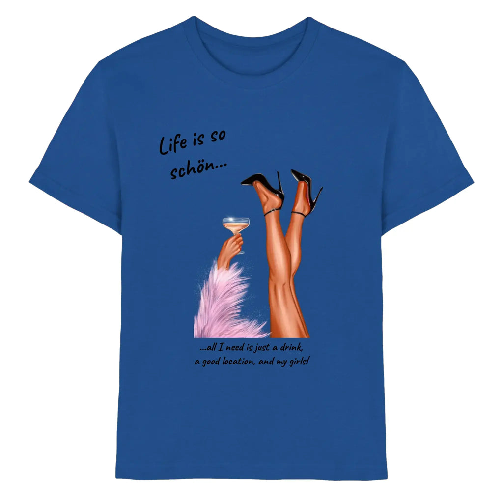 front-kids-premium-shirt-royal-blue-532-2000x