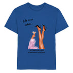 front-kids-premium-shirt-royal-blue-532-2000x