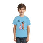 front-kids-premium-shirt-sky-blue-732-2000x