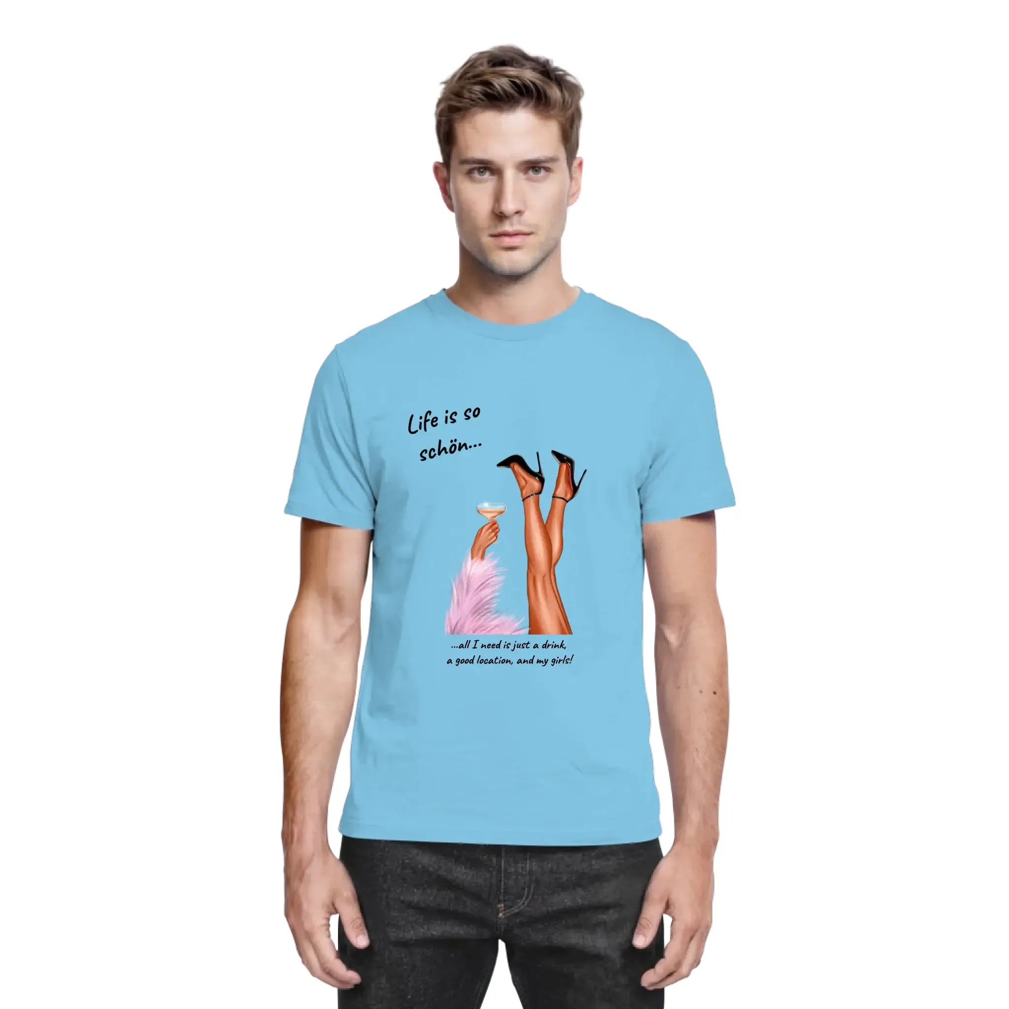 front-premium-shirt-sky-blue-461-2000x