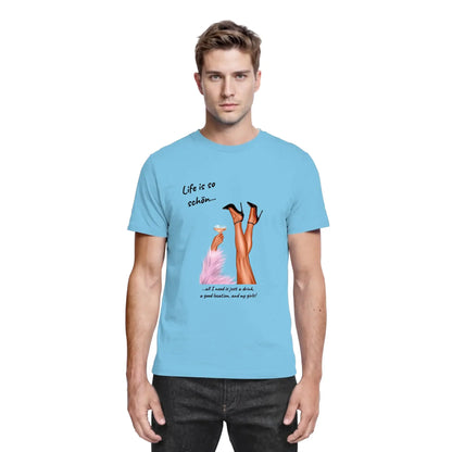 front-premium-shirt-sky-blue-461-2000x