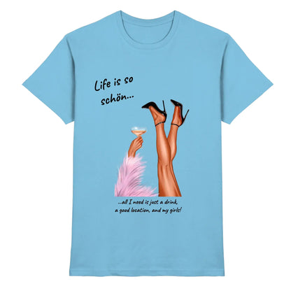 front-premium-shirt-sky-blue-368-2000x