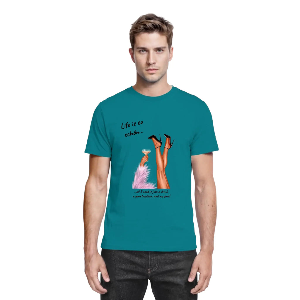 front-premium-shirt-diva-blue-461-2000x