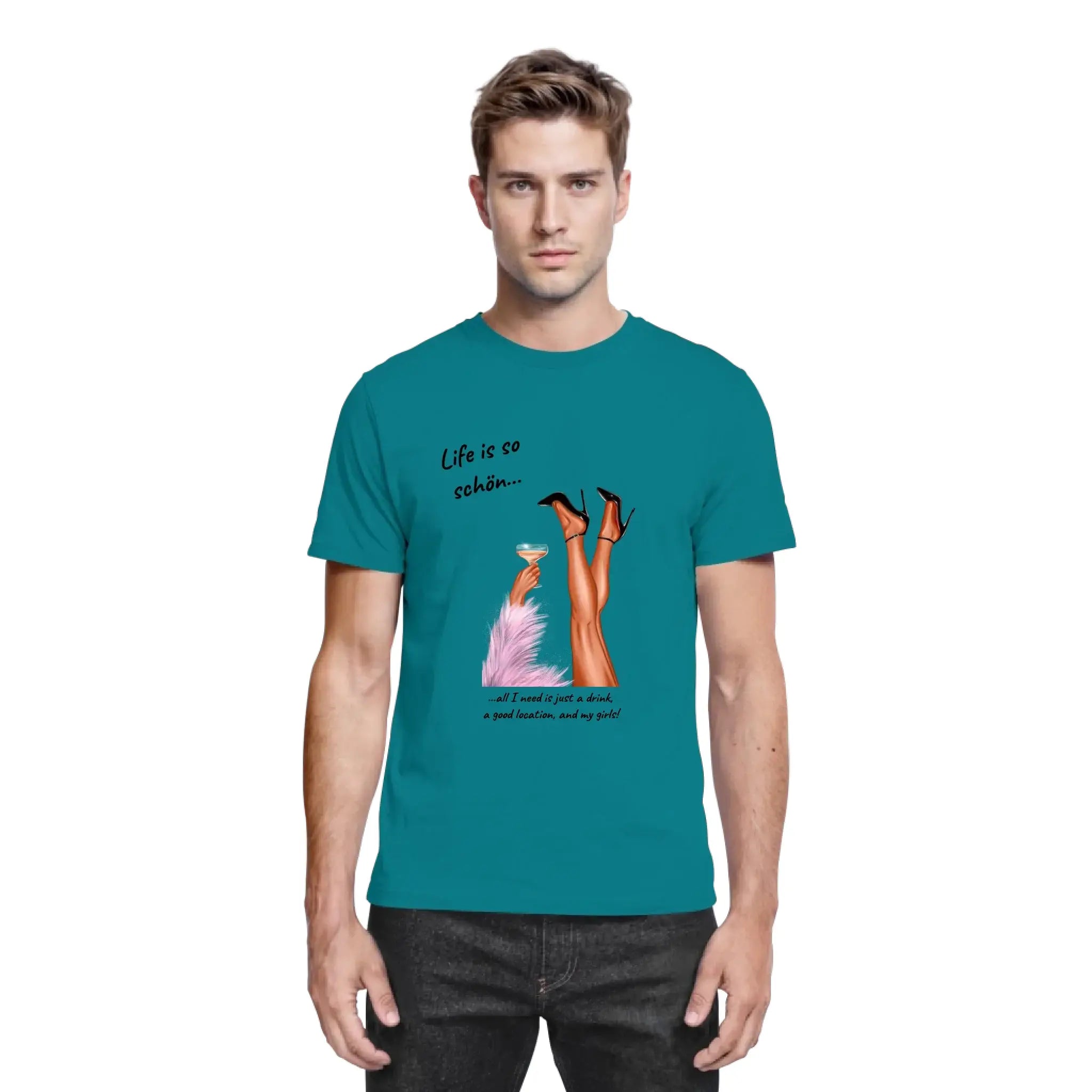 front-premium-shirt-diva-blue-461-2000x