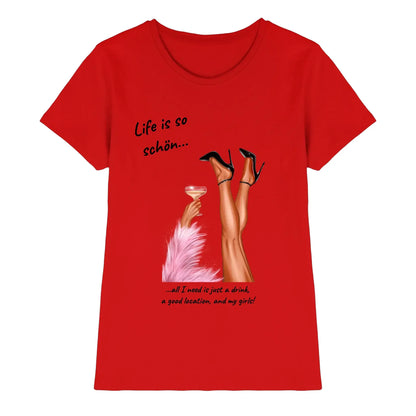 front-ladies-premium-shirt-red-640-2000x