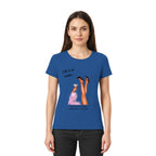front-ladies-premium-shirt-royal-blue-647-2000x
