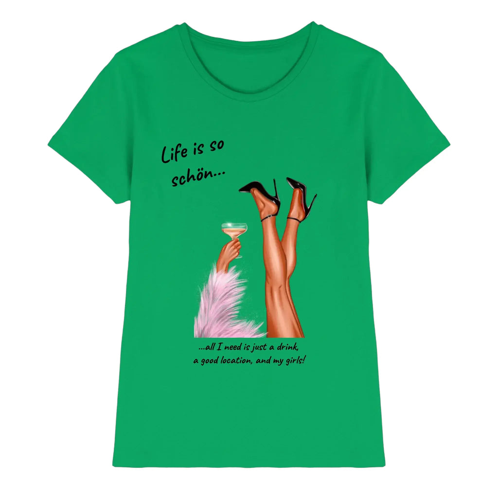 front-ladies-premium-shirt-kelly-green-640-2000x