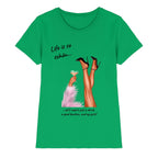 front-ladies-premium-shirt-kelly-green-640-2000x