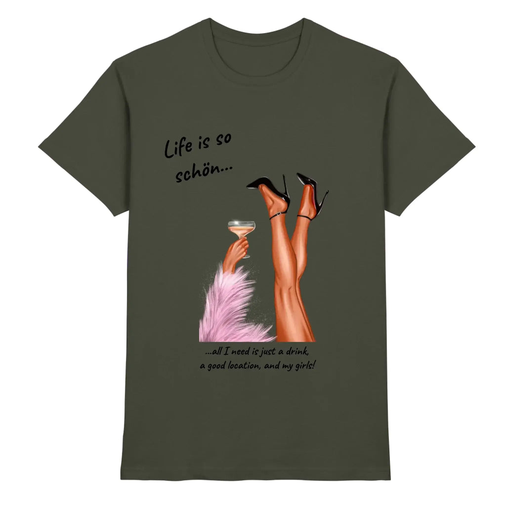 front-premium-shirt-urban-khaki-368-2000x