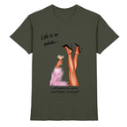 front-premium-shirt-urban-khaki-368-2000x