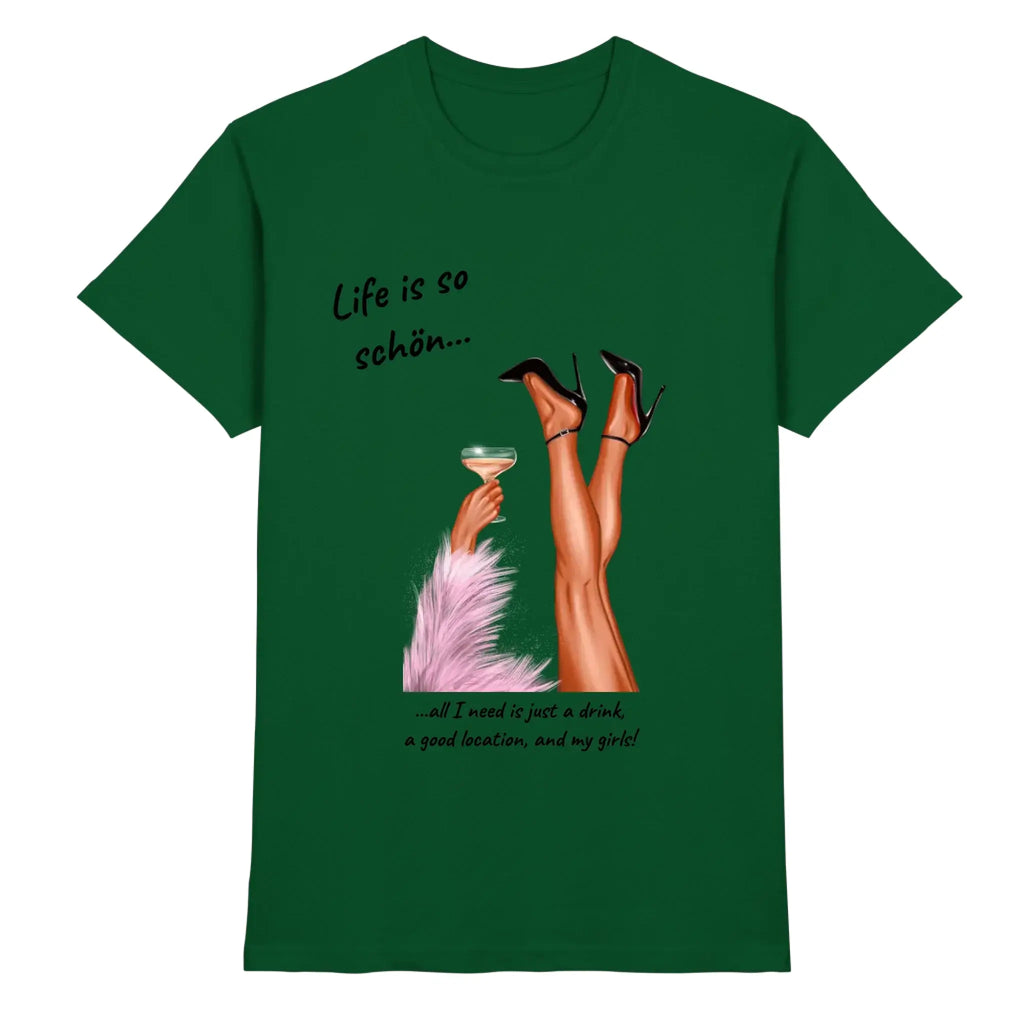 front-premium-shirt-bottle-green-368-2000x