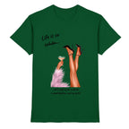 front-premium-shirt-bottle-green-368-2000x