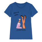 front-ladies-premium-shirt-royal-blue-640-2000x
