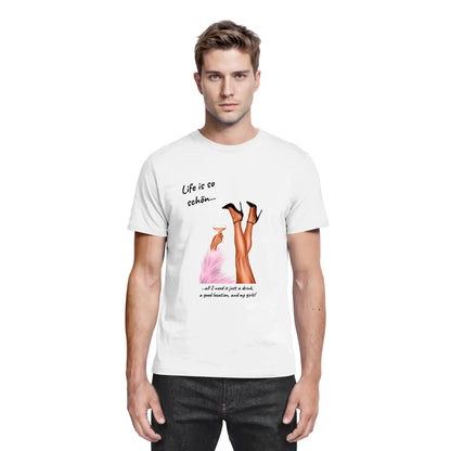 front-premium-shirt-white-461-2000x