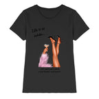 front-ladies-premium-shirt-black-640-2000x
