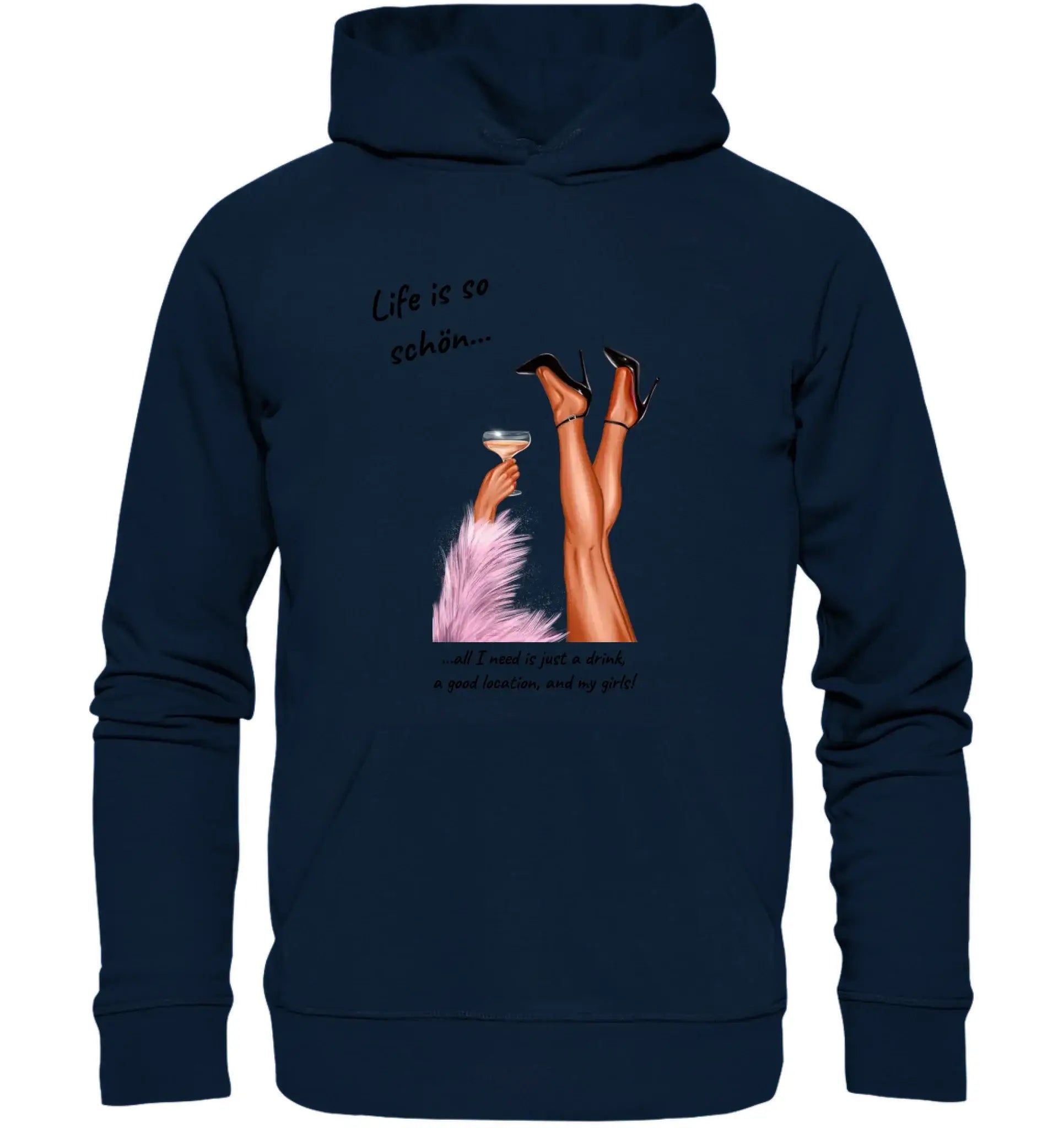 front-organic-hoodie-0e2035-1116x