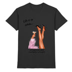 front-premium-shirt-black-368-2000x