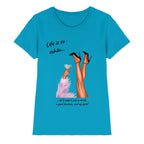 front-ladies-premium-shirt-atoll-640-2000x