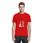 front-premium-shirt-red-461-2000x