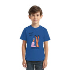 front-kids-premium-shirt-royal-blue-732-2000x