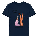 front-kids-premium-shirt-navy-532-2000x