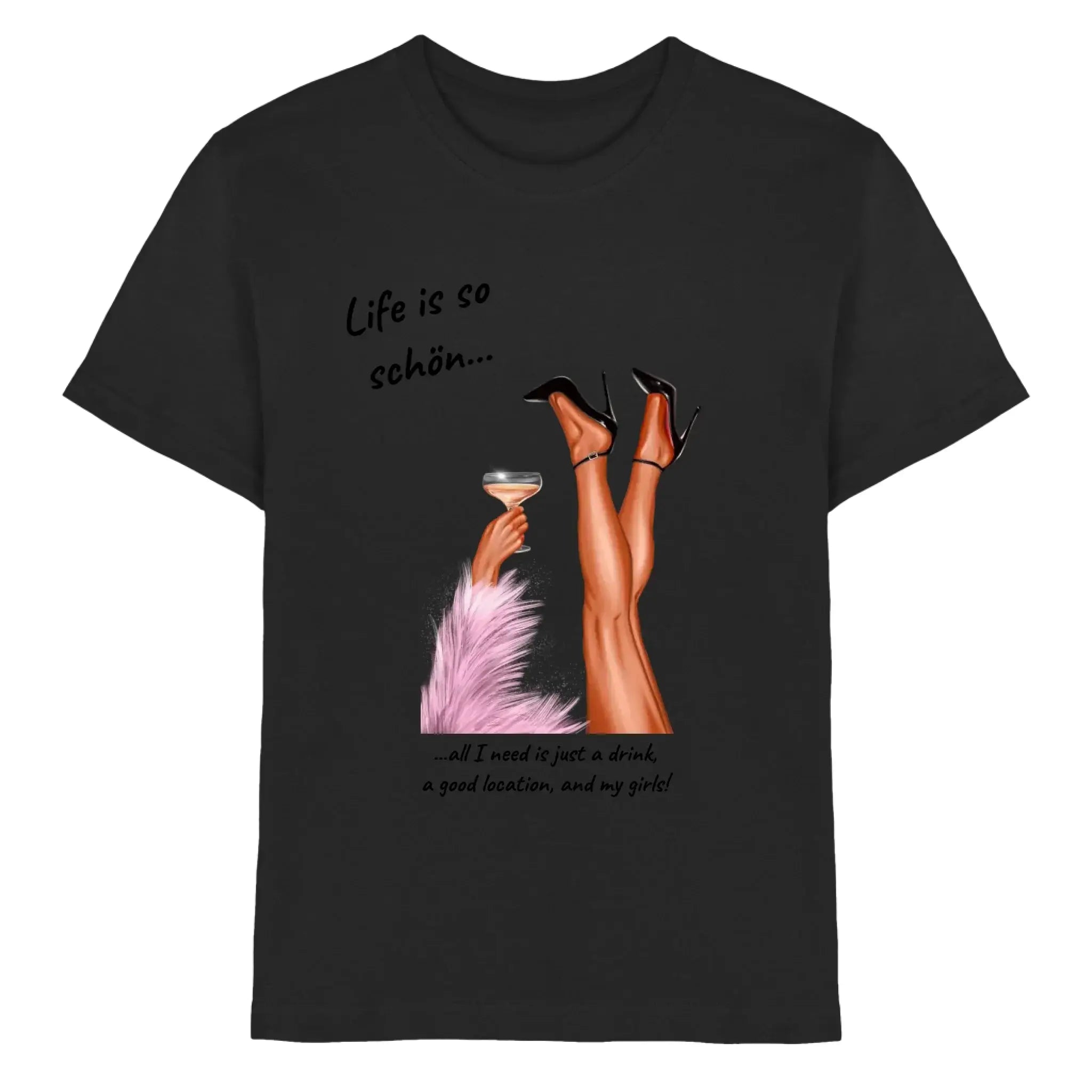 front-kids-premium-shirt-black-532-2000x