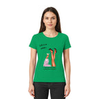 front-ladies-premium-shirt-kelly-green-647-2000x