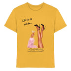 front-kids-premium-shirt-gold-532-2000x