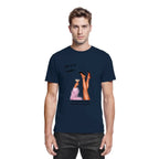 front-premium-shirt-navy-461-2000x