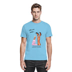 front-premium-shirt-sky-blue-461-2000x