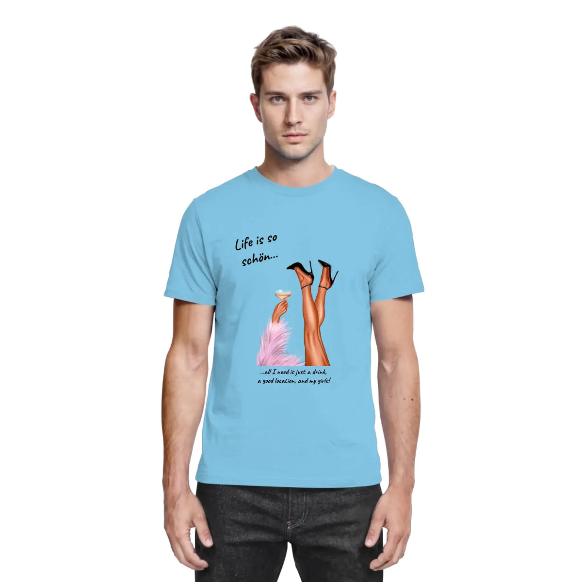 front-premium-shirt-sky-blue-461-2000x