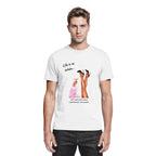 front-premium-shirt-white-461-2000x