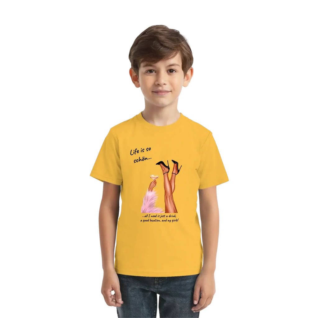 front-kids-premium-shirt-gold-732-2000x