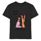 front-kids-premium-shirt-black-532-2000x