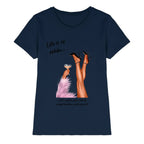 front-ladies-premium-shirt-navy-640-2000x