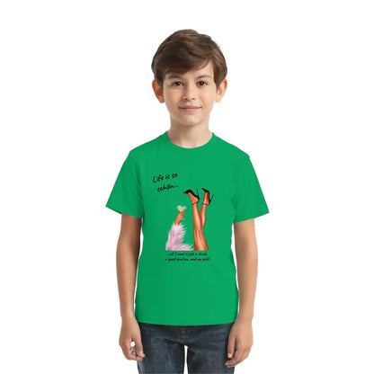 front-kids-premium-shirt-kelly-green-732-2000x