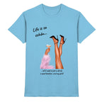 front-premium-shirt-sky-blue-368-2000x