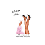 681385_Schreibtischunterlage_Design 5er+LoveYou_schatten 300dpi