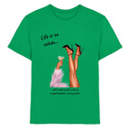 front-kids-premium-shirt-kelly-green-532-2000x