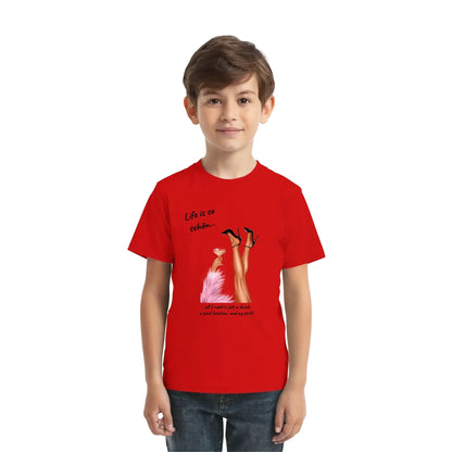 front-kids-premium-shirt-red-732-2000x