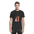 front-premium-shirt-black-461-2000x