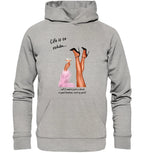 front-organic-hoodie-c2c1c0-1116x