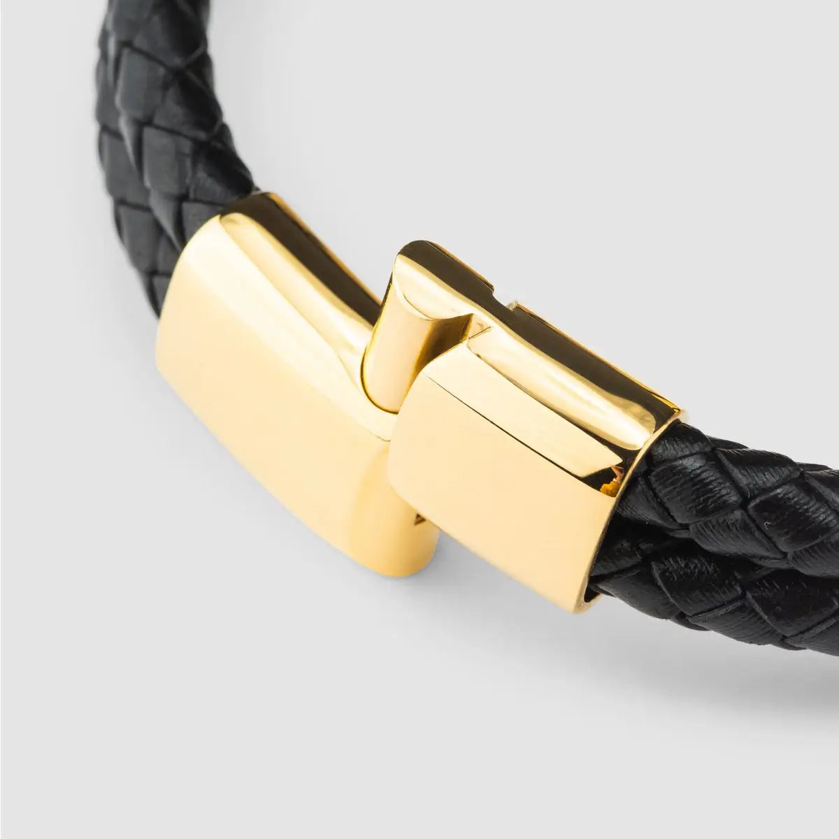 Lederarmband „Spirit“