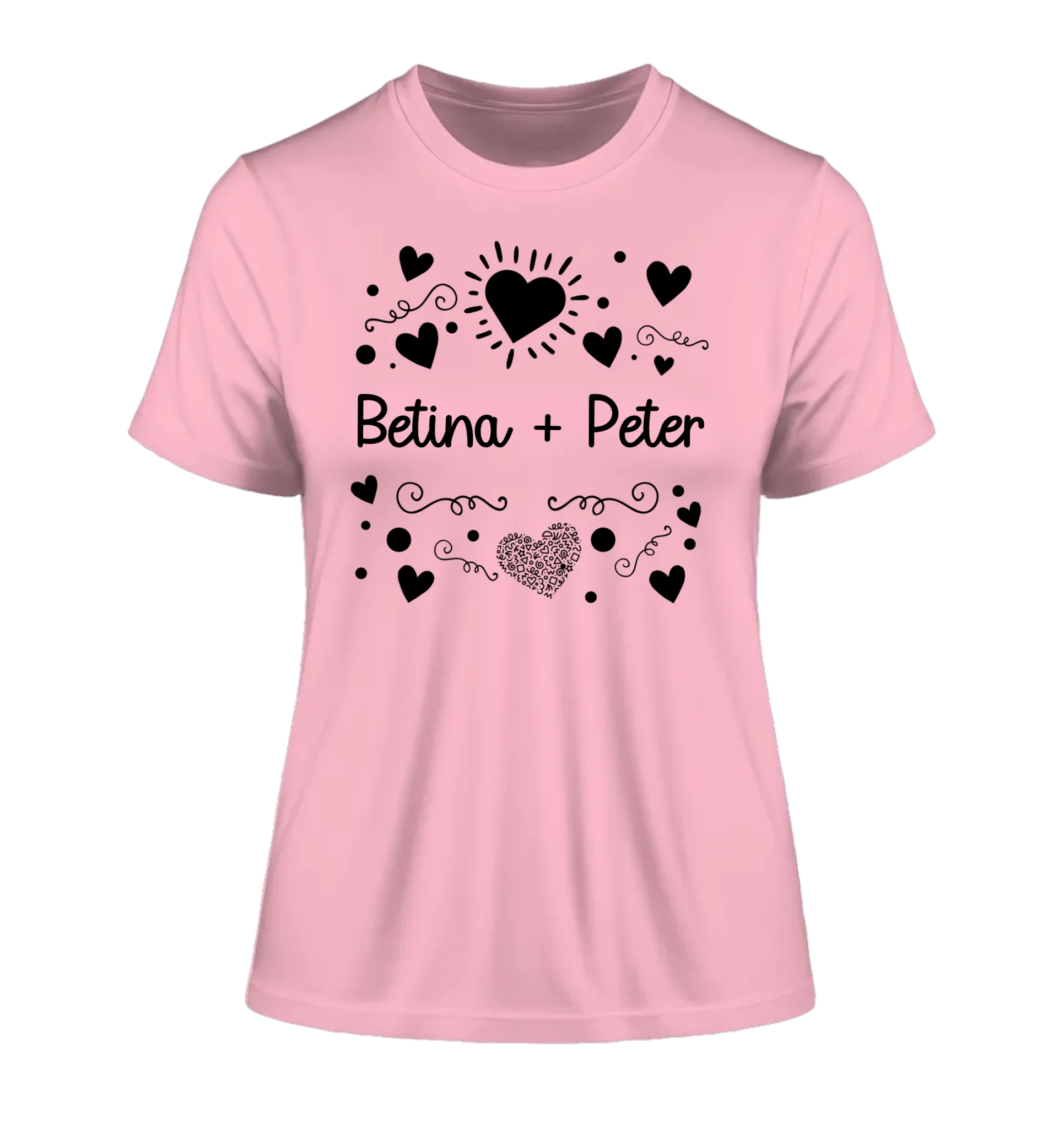 HalloGeschenk.de front-fitted-ladies-organic-shirt-febbca-1116x